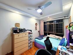 Blk 336B Anchorvale Cove (Sengkang), HDB 5 Rooms #527262531